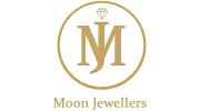 Moon Jewellers