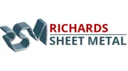 Richards Sheet Metal