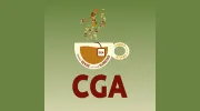 CGA Accountants York