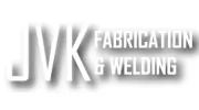 JVK Fabrications