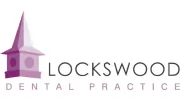 Lockswood Dental Practice
