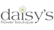 Daisys Flower Boutique