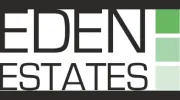 Eden Estates