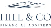 Hill & Co Financial Advisers