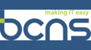 Business Computing & Network Services