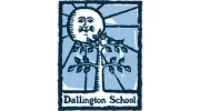 Dallington School