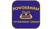 Powderham Veterinary Group