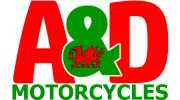 A & D Motor Cycles