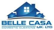 Belle Casa Cambridge