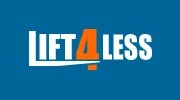 Lift 4 Less