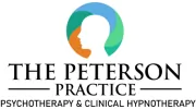 The Peterson Practice