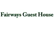 Fairways Guest House