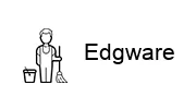 Edgware Cleaners