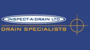 Inspect-A-Drain
