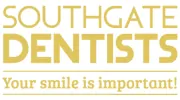 Southgate Dentists
