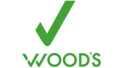 Woods Packaging
