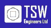 TSW Engineers