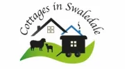 Cottages In Swaledale