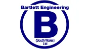 Bartlett Engineering