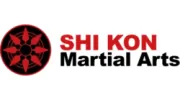 Shi Kon Martial Arts