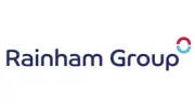 Rainham Group