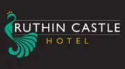 Ruthin Castle