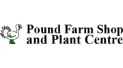 Pound Farm Shop