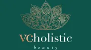 VC Holistic Beauty