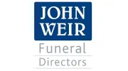John Weir