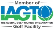 Boat of Garten Golf & Tennis Club