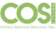 Cosi Living