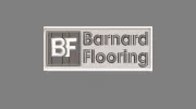 Barnard Flooring