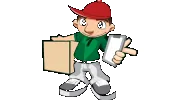 Speedy Same Day Courier