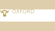 Oxford Ironmongery