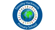 Timothy Hackworth Primary School
