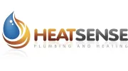 Heat Sense