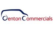 Denton Commercials