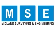 Midland Surveying & Engineering
