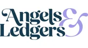 Angels & Ledgers