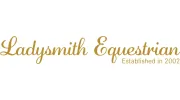 Ladysmith Equestrian