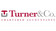 Turner & Co