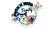 Pets'n'Vets