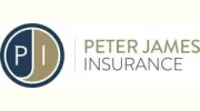 Peter James Insurance