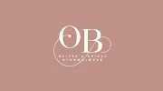 Oliver's Bridal and Formalwear