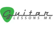 Guitar Lessons MK