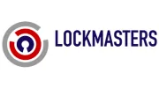 Lockmasters