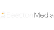 Beeston Media