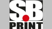 SB Print