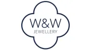 W&W Jewellery