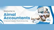 Aimal Accountants